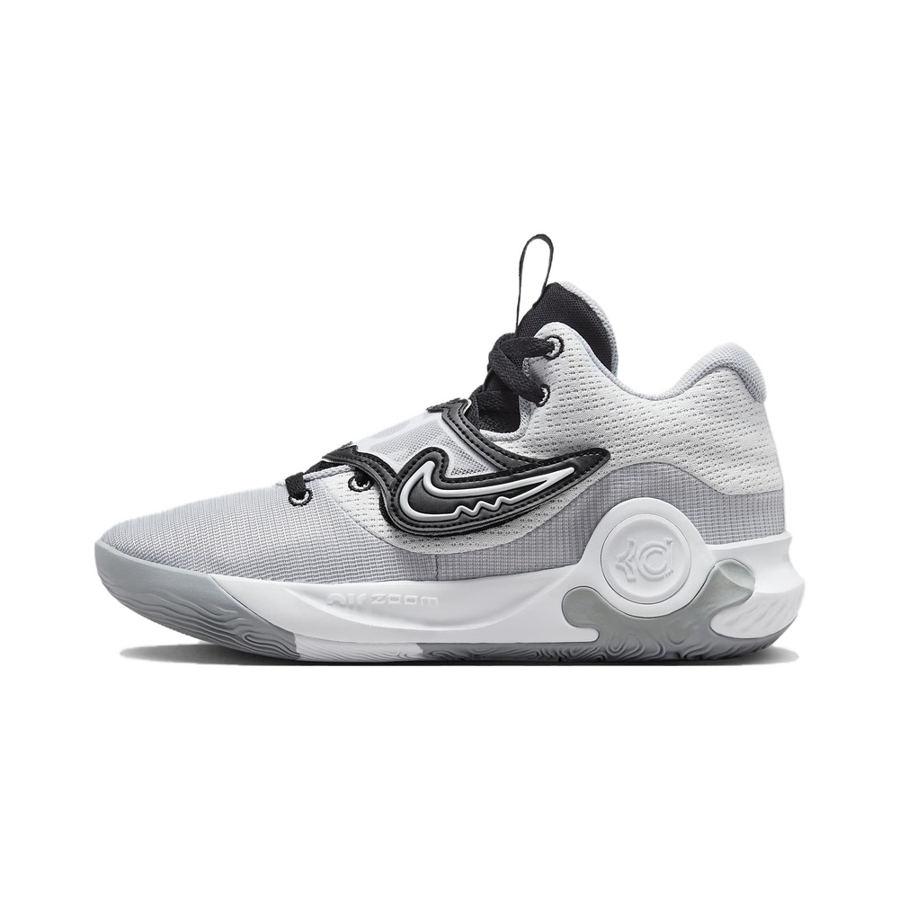 NSKM Obsidian