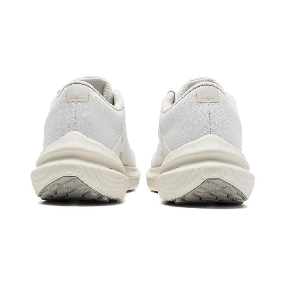 Nike Winflo 'Black / Taupe Haze / Silt Red' Женские