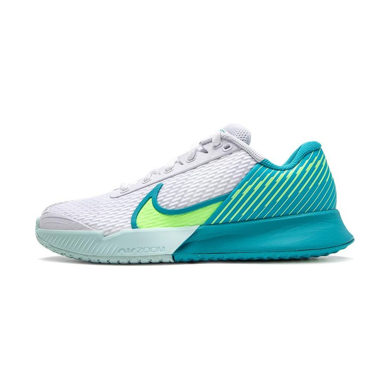 Nike Vapor Pro 'Shimmer / Tattoo / Sail' Женские