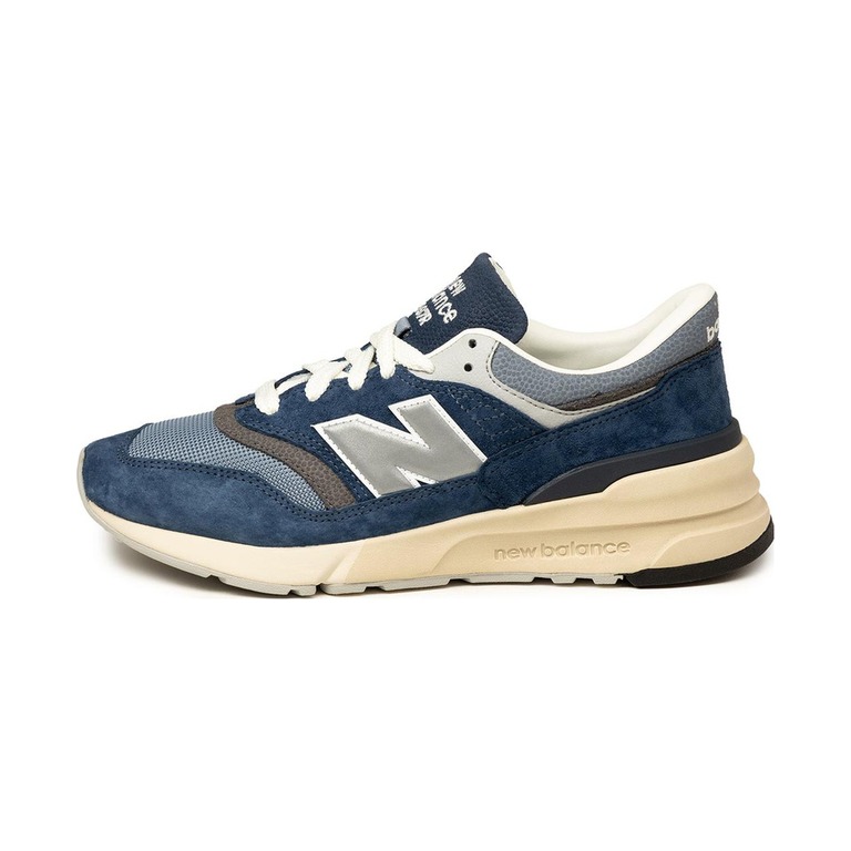 New Balance 997R 'Multicolor' Мужские