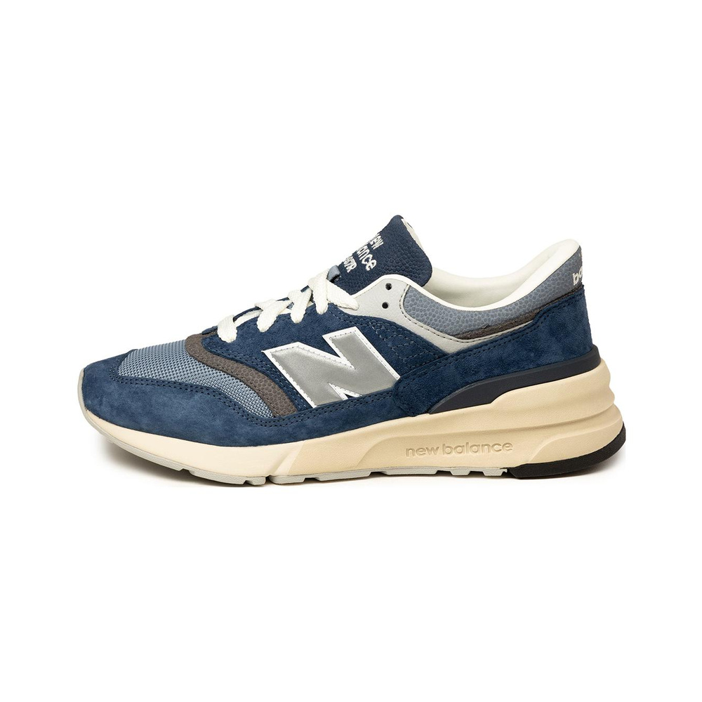 New Balance 997R 'Multicolor' Мужские