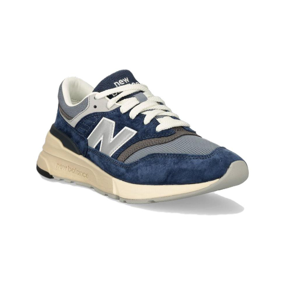 New Balance 997R 'Multicolor' Мужские