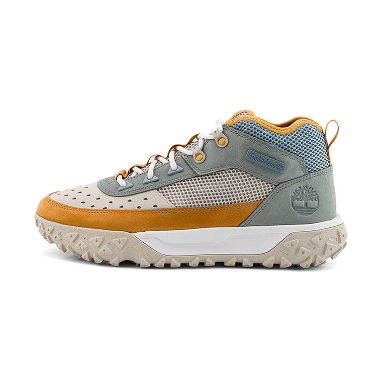 Timberland Motion 6 'Grey' Мужские
