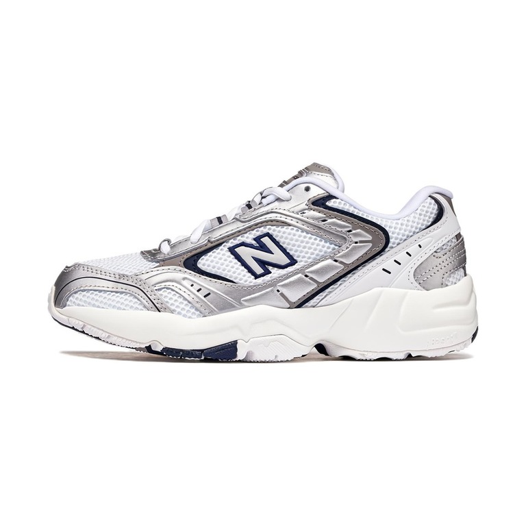 New Balance 452 'Multicolor' Женские