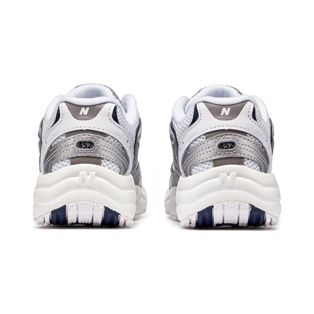 New Balance 452 'Multicolor' Женские