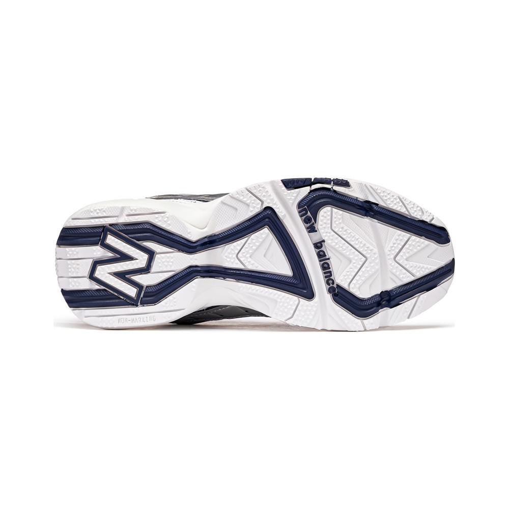 New Balance 452 'Multicolor' Женские