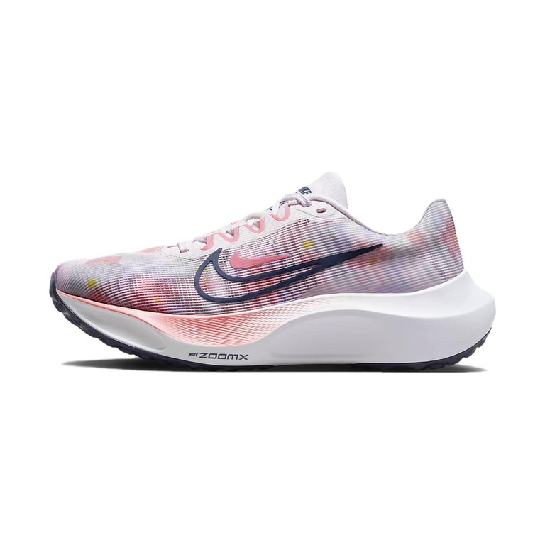 Nike Zoom Fly 'Velvet Brown / Cream II / Enigma Stone / Ridgerock' Женские