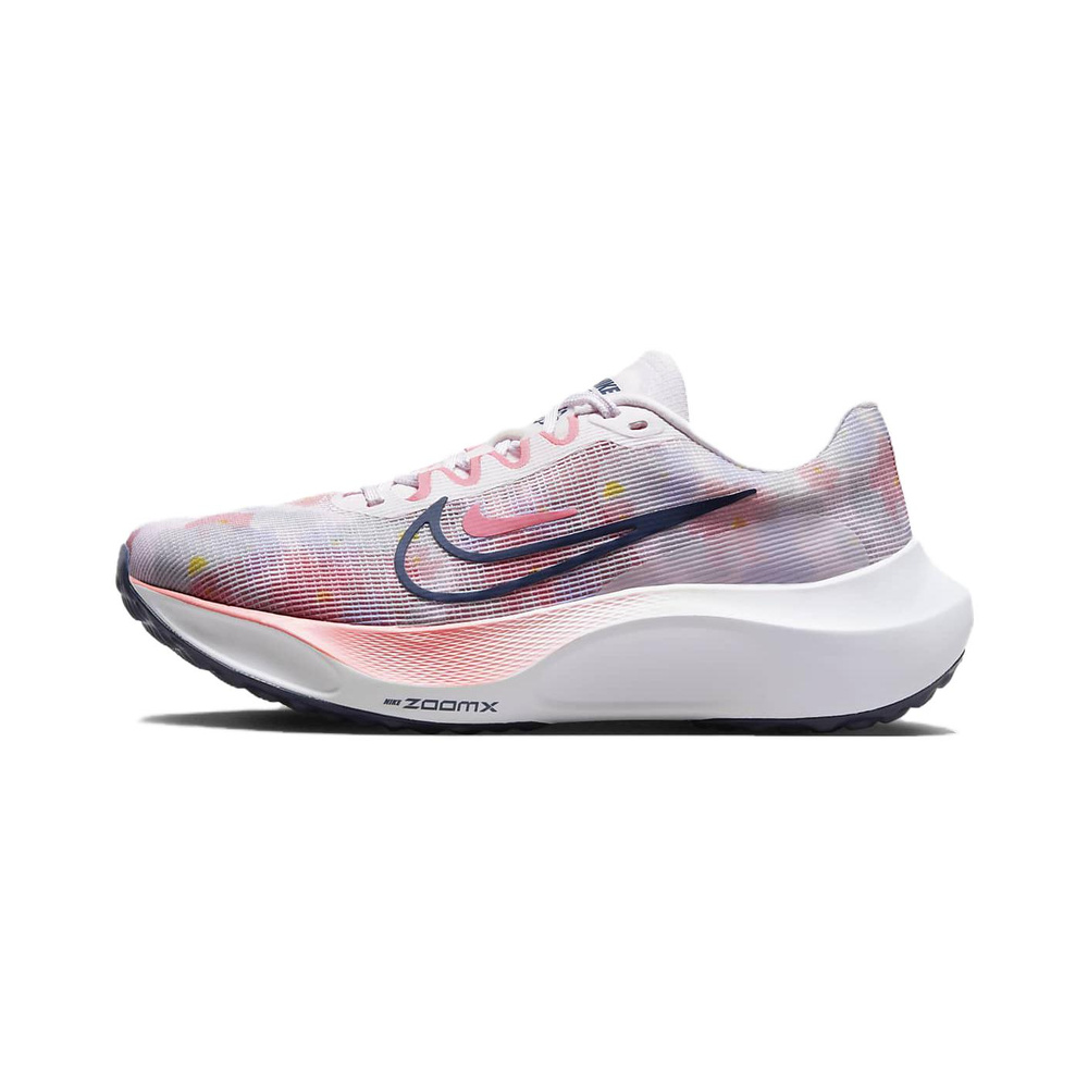 Nike Zoom Fly 'Velvet Brown / Cream II / Enigma Stone / Ridgerock' Женские