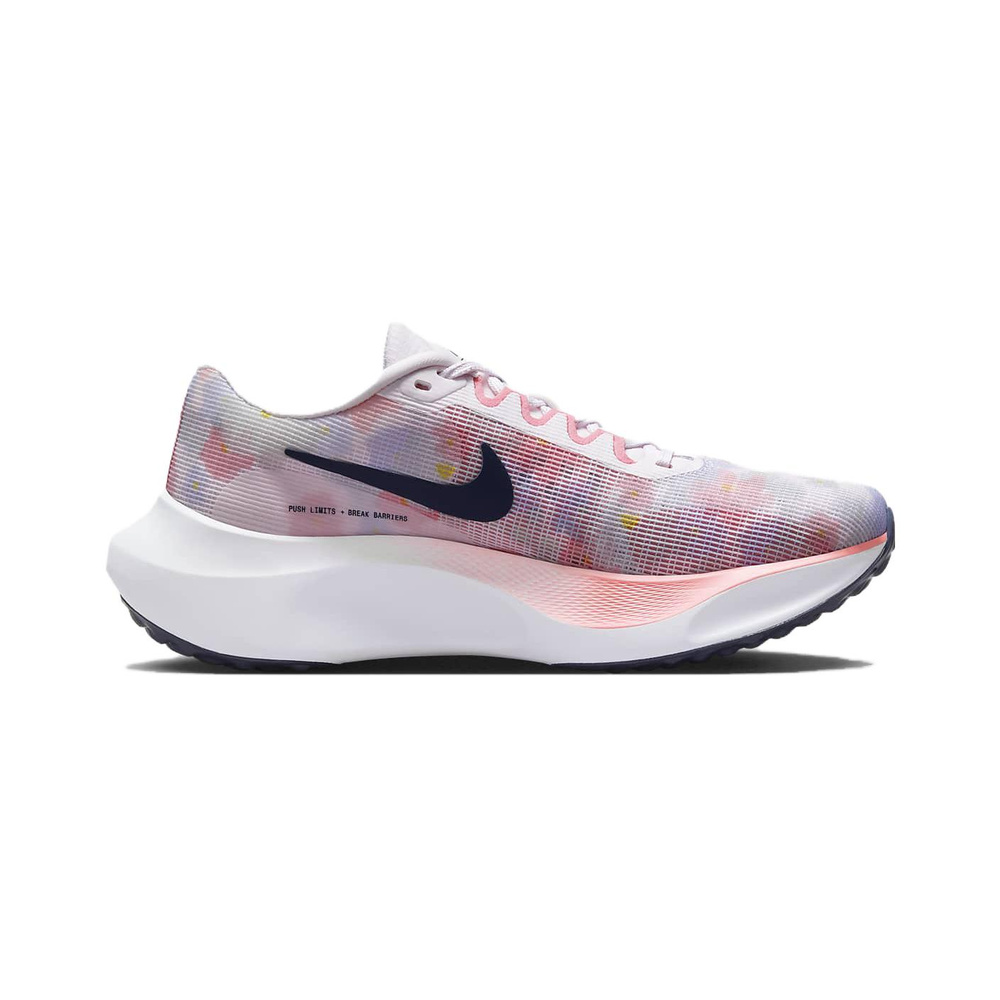 Nike Zoom Fly 'Velvet Brown / Cream II / Enigma Stone / Ridgerock' Женские