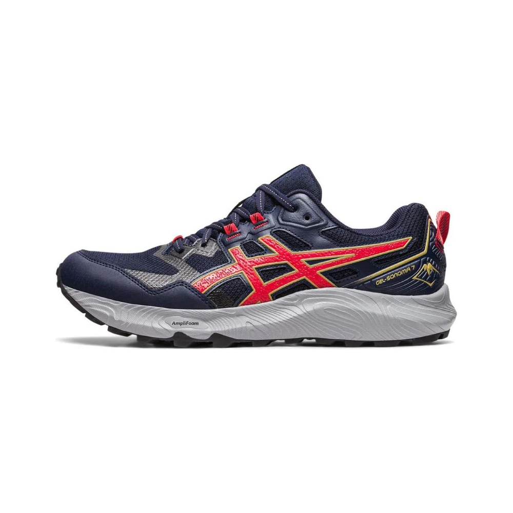 ASICS Gel-Sonoma 'Blue' Мужские