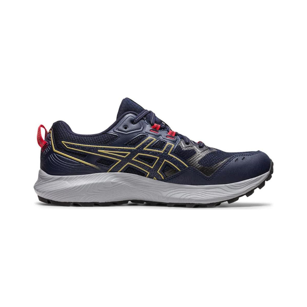 ASICS Gel-Sonoma 'Blue' Мужские