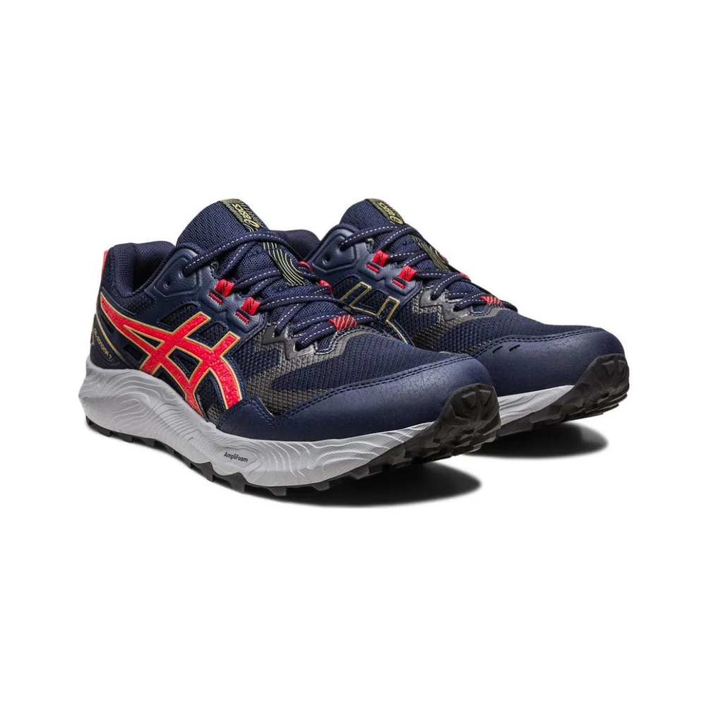 ASICS Gel-Sonoma 'Blue' Мужские