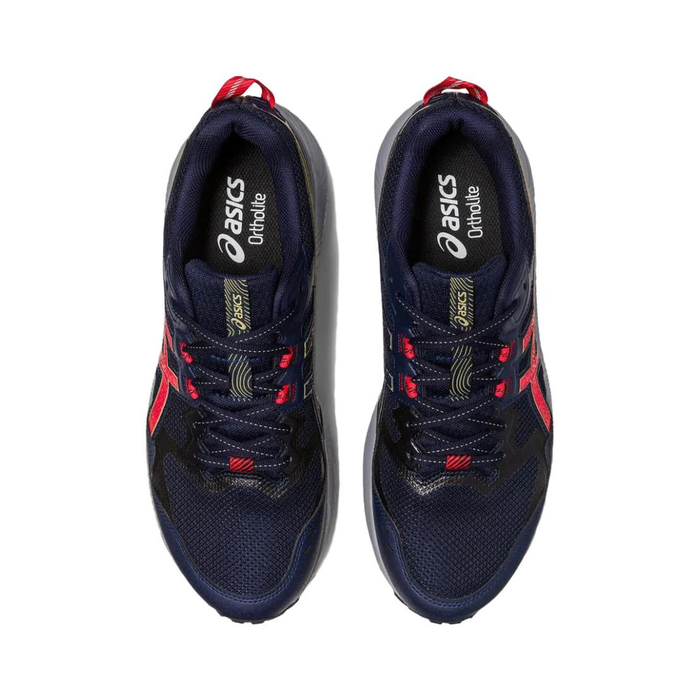 ASICS Gel-Sonoma 'Blue' Мужские