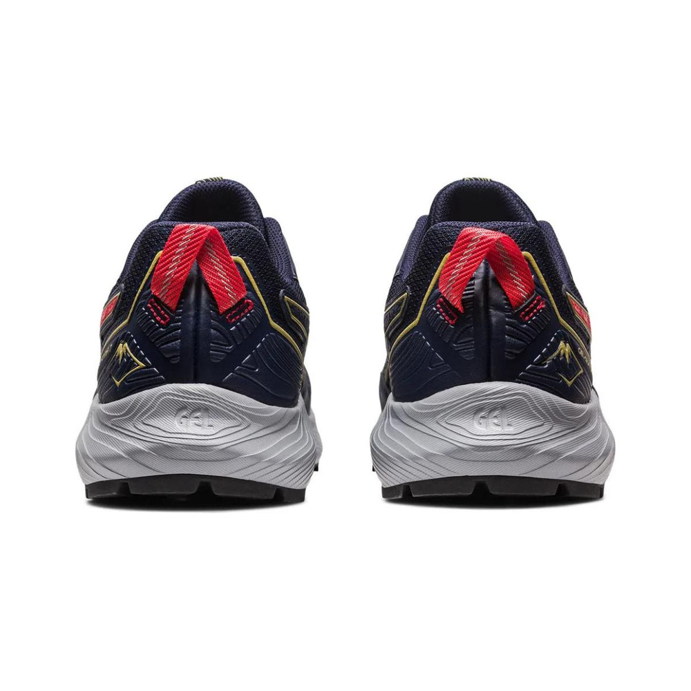 ASICS Gel-Sonoma 'Blue' Мужские