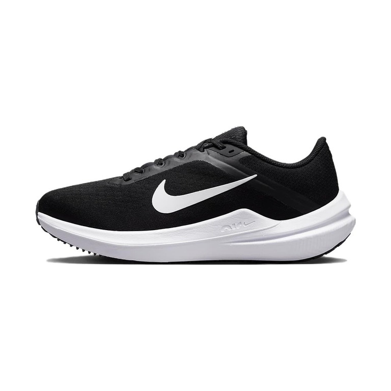 Nike Winflo 'Fierce Pink / Red Stardust / Fierce Pink' Женские