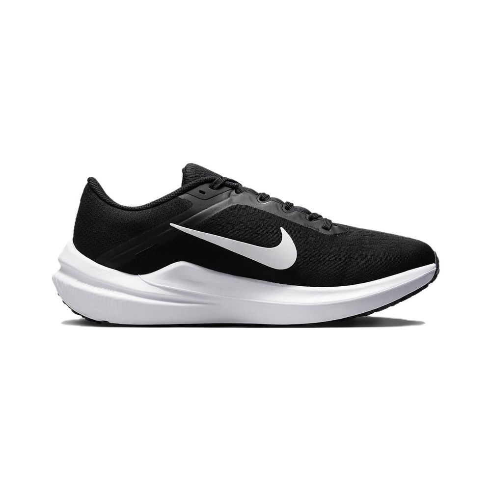 Nike Winflo 'Fierce Pink / Red Stardust / Fierce Pink' Женские