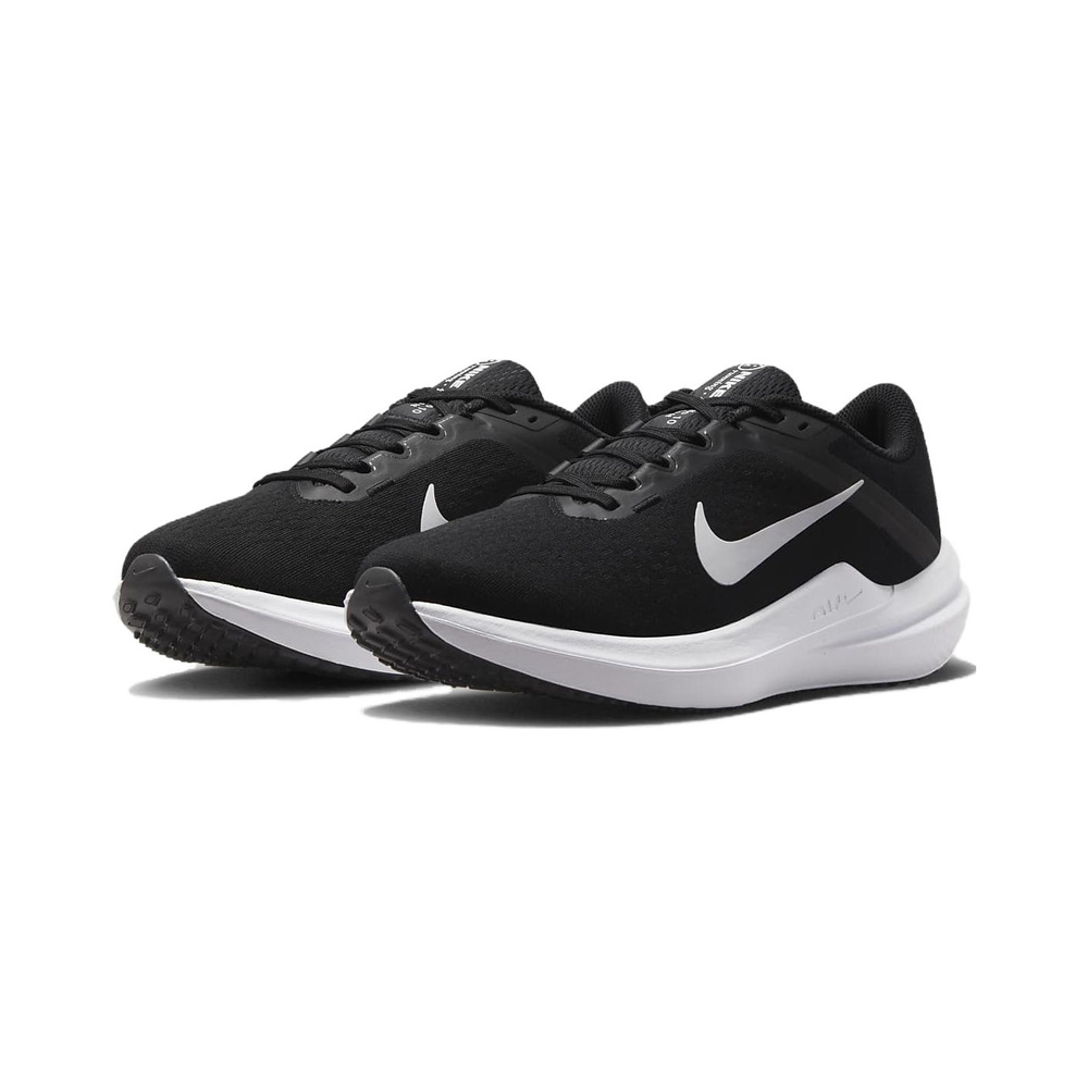 Nike Winflo 'Fierce Pink / Red Stardust / Fierce Pink' Женские