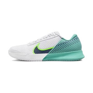 Nike Vapor Pro