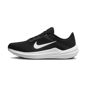 Black / White