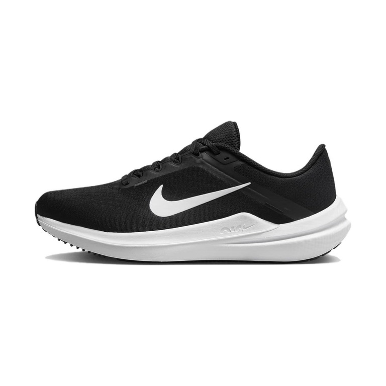 Nike Winflo 'Black / White' Мужские