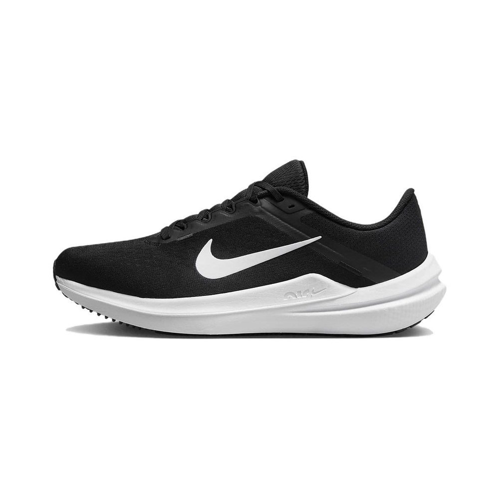 Black / White