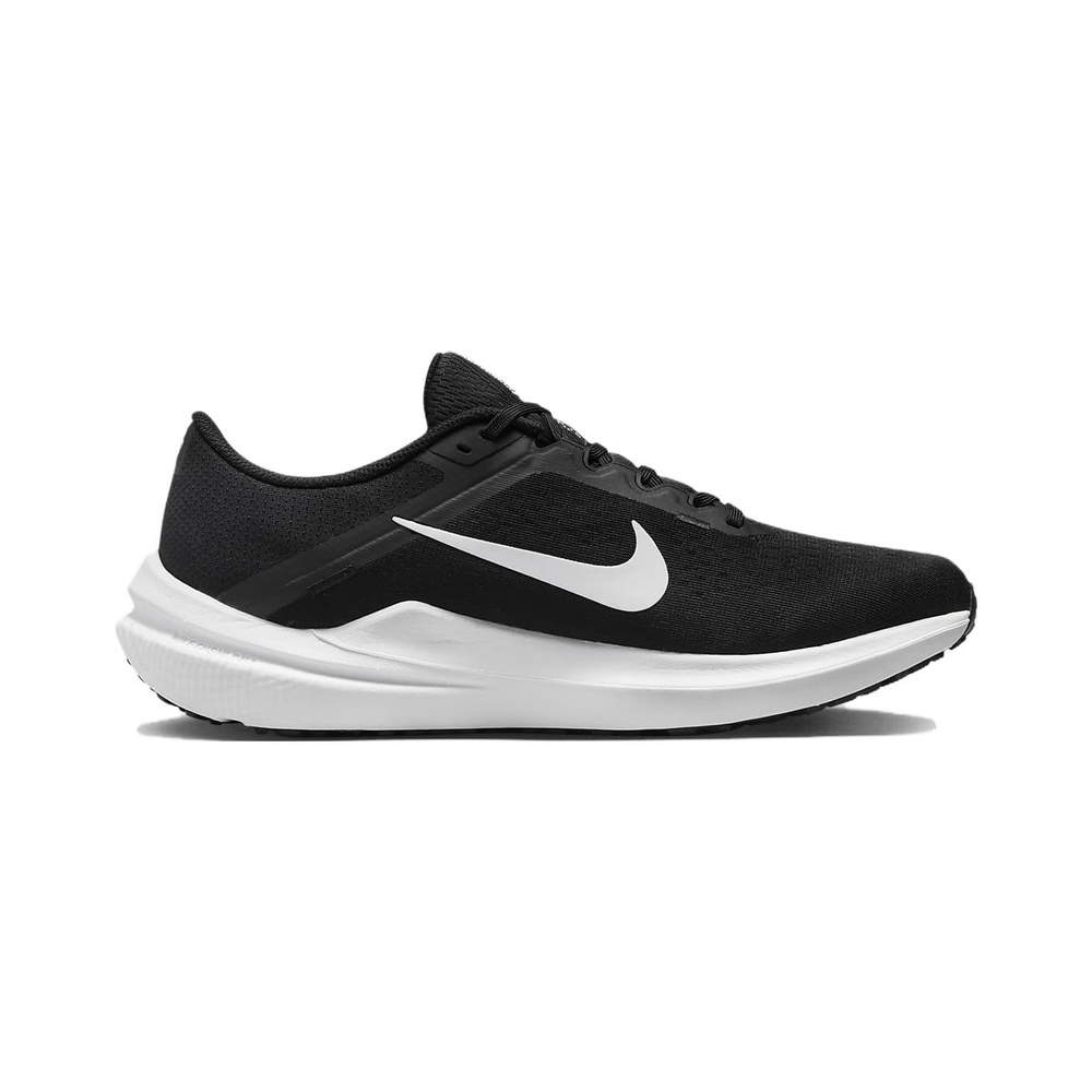 Nike Winflo 'Black / White' Мужские
