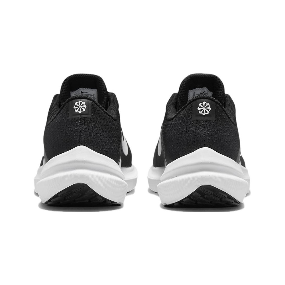 Nike Winflo 'Black / White' Мужские
