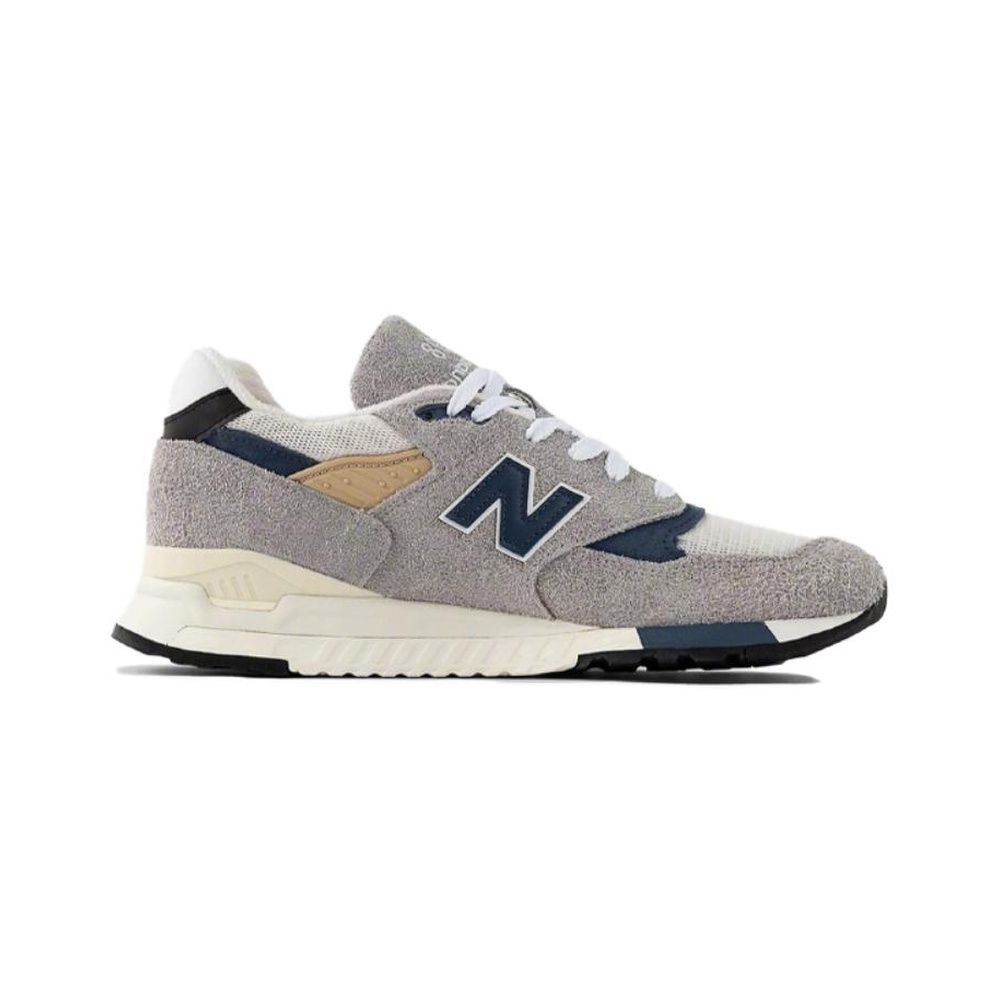 New Balance 998 'Multicolor' Мужские
