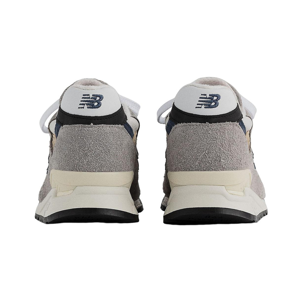 New Balance 998 'Multicolor' Мужские