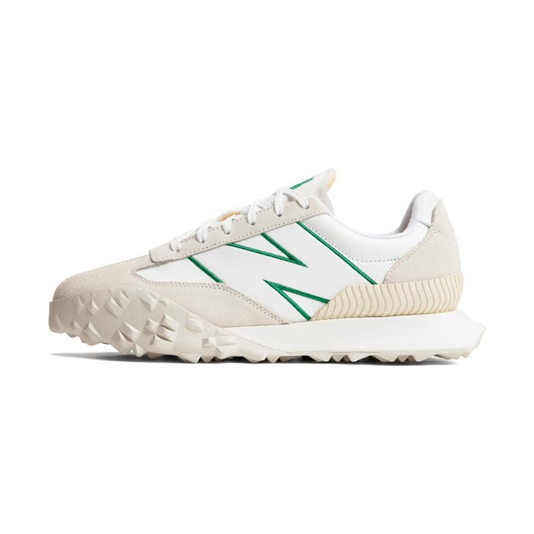 New Balance Xc 72 'Multicolor' Мужские