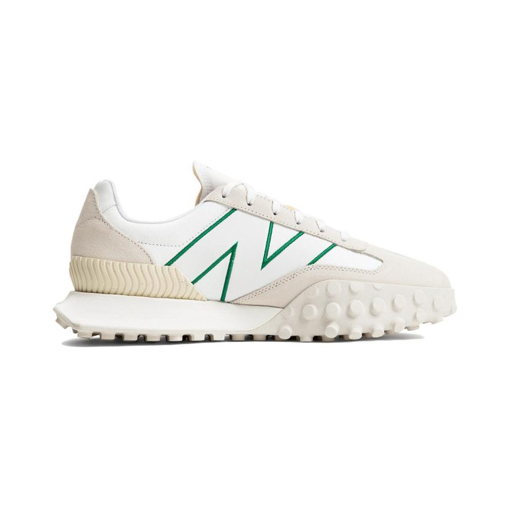 New Balance Xc 72 'Multicolor' Мужские