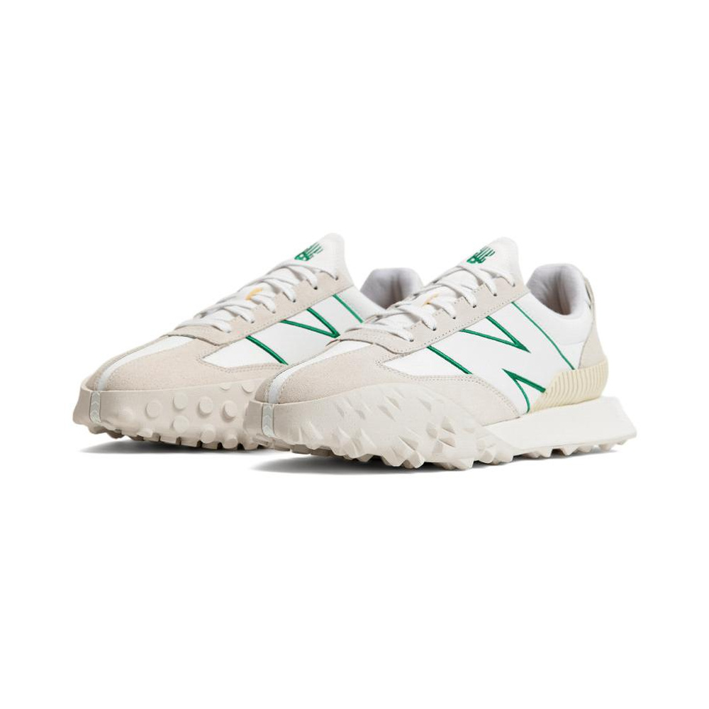 New Balance Xc 72 'Multicolor' Мужские
