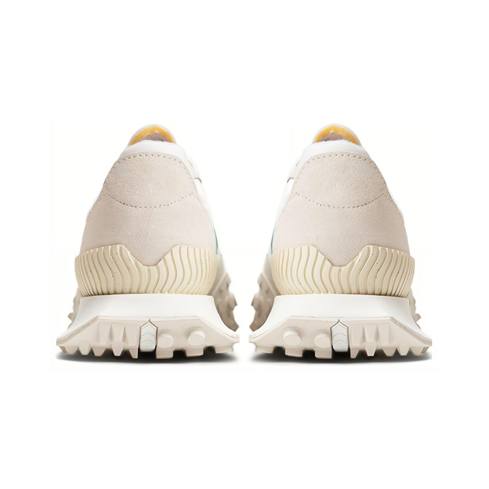 New Balance Xc 72 'Multicolor' Мужские
