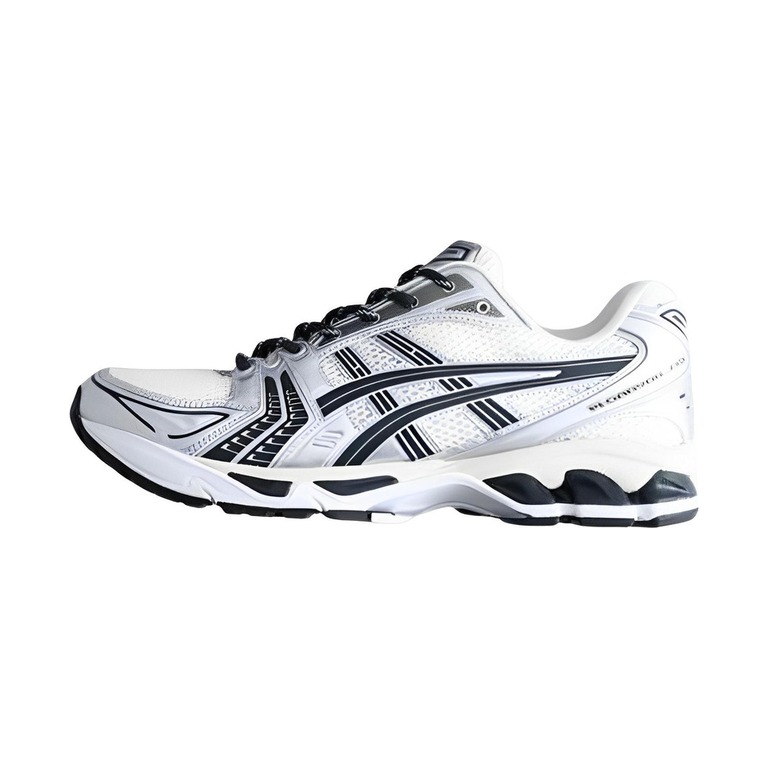 ASICS Gel-Kayano 14 'White' Мужские