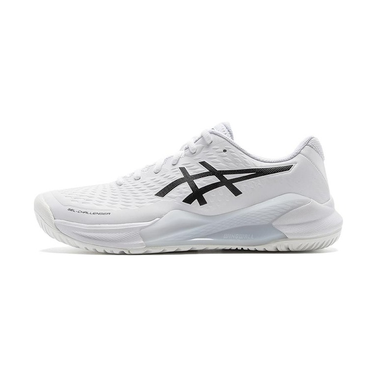 ASICS Gel Challenger 14 'White' Мужские