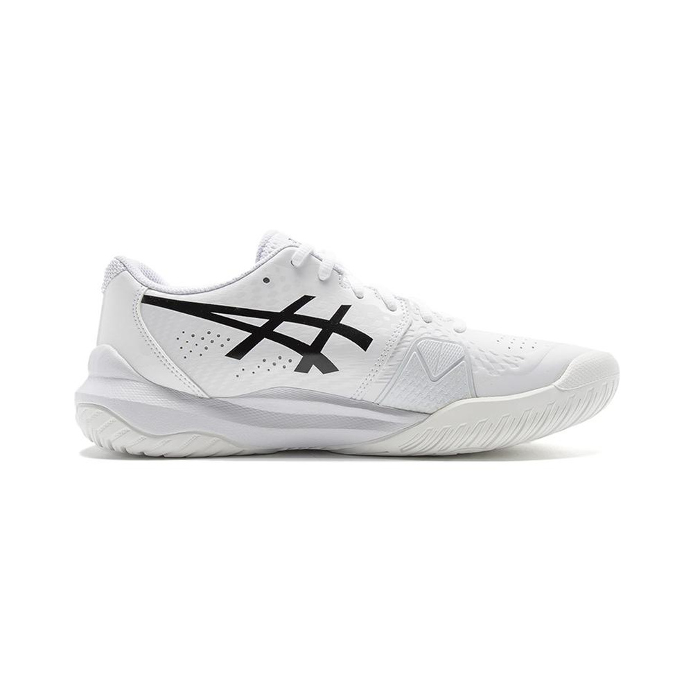 ASICS Gel-Challenger 14 'White' Мужские
