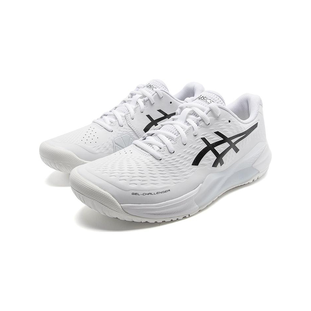 ASICS Gel-Challenger 14 'White' Мужские