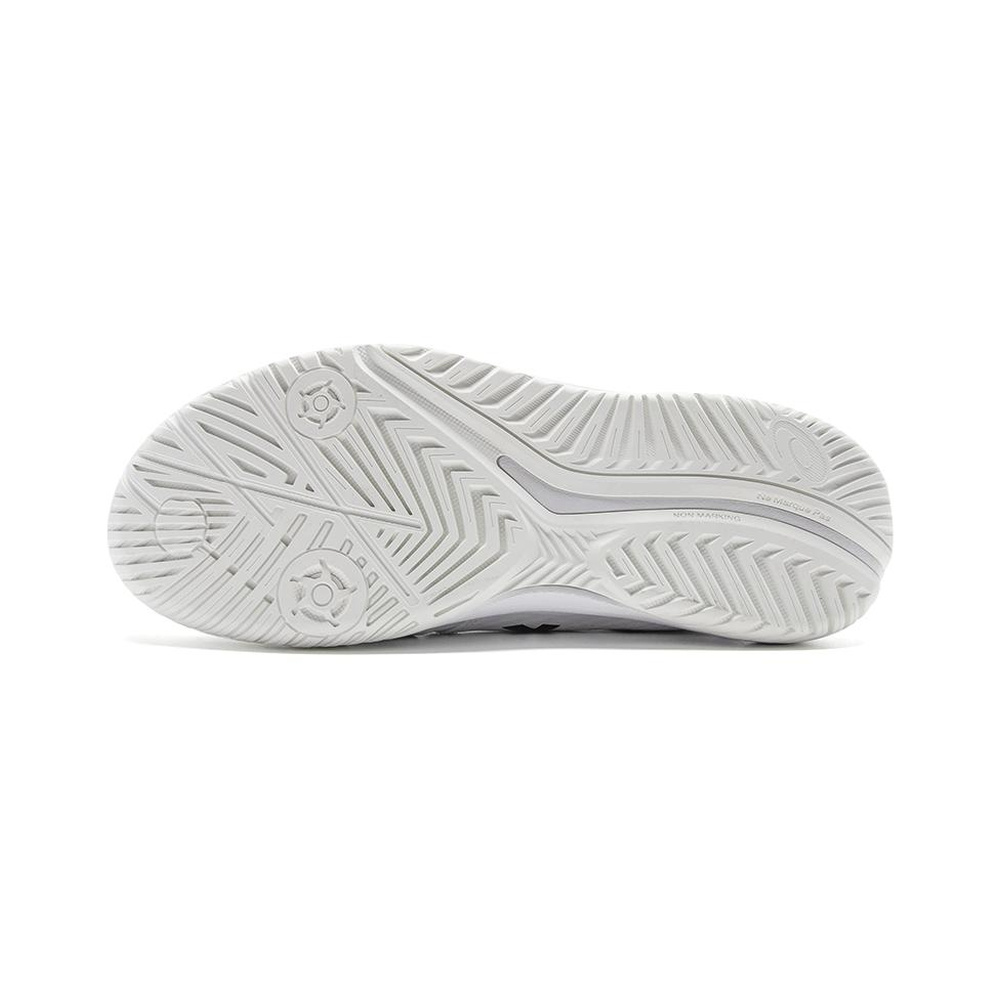 ASICS Gel-Challenger 14 'White' Мужские