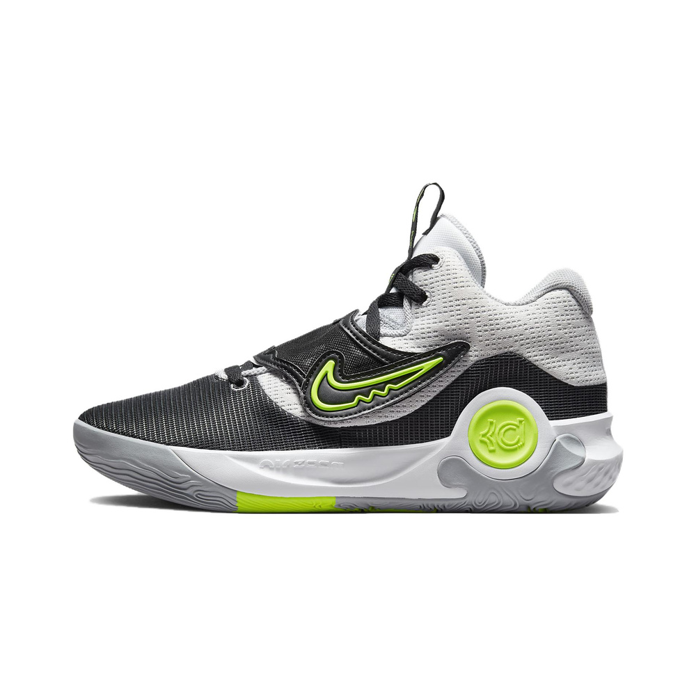 NSKM Obsidian