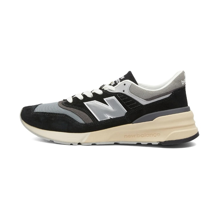 New Balance 997R 'Multicolor' Мужские