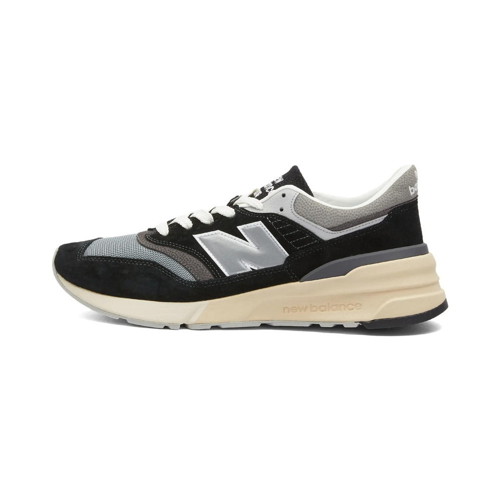 New Balance 997R 'Multicolor' Мужские