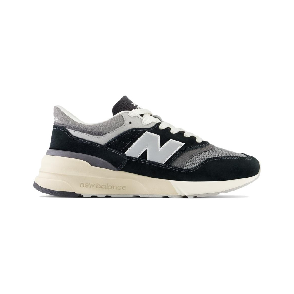New Balance 997R 'Multicolor' Мужские