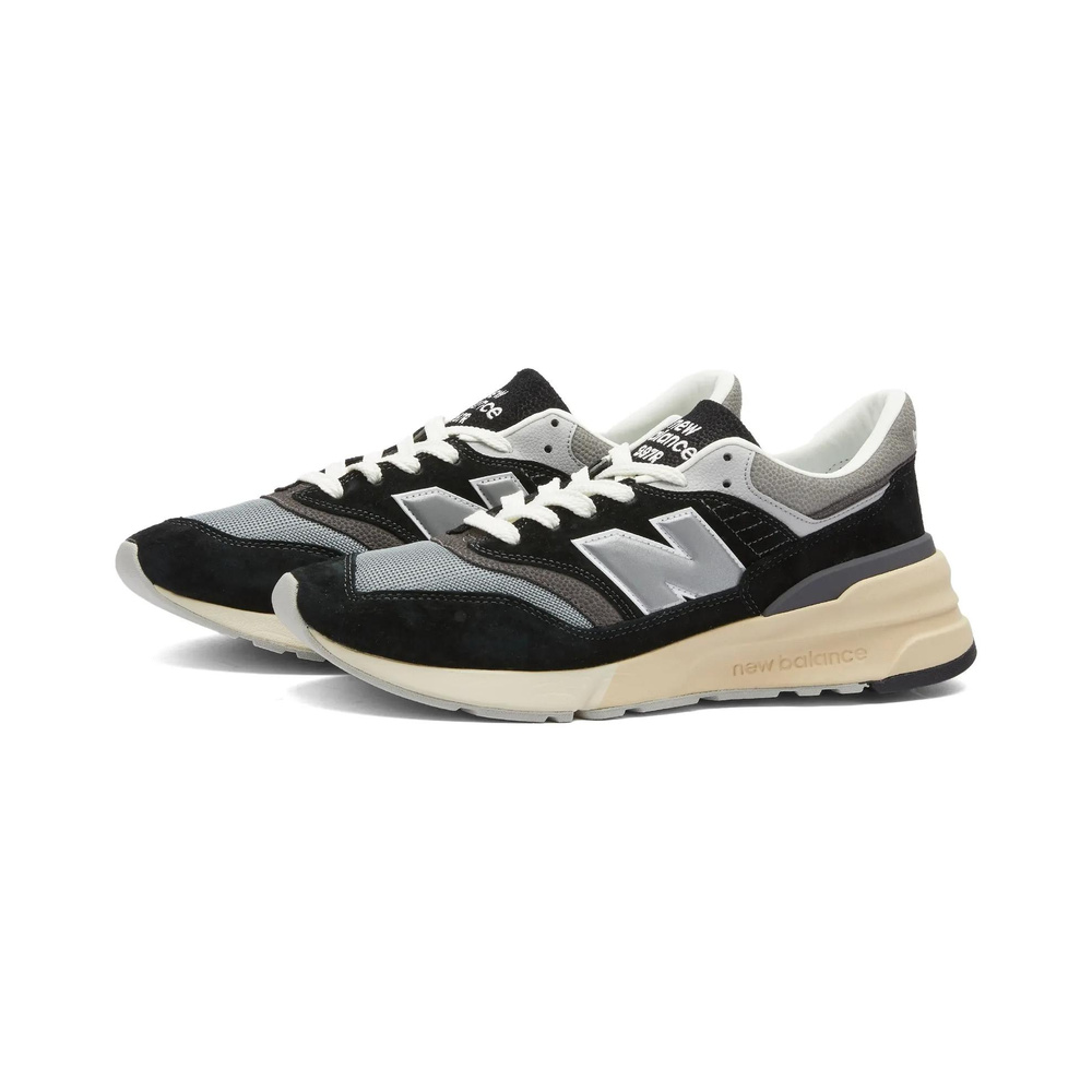 New Balance 997R 'Multicolor' Мужские