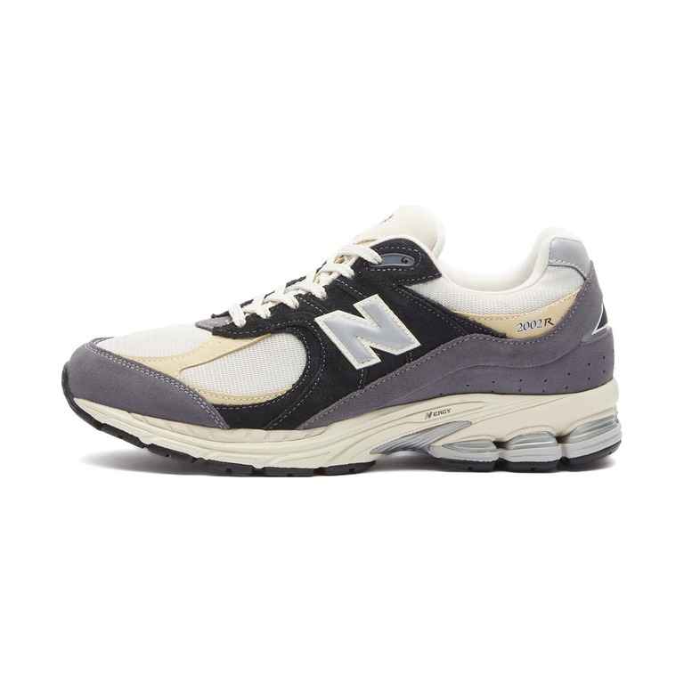 New Balance 2002R 'Multicolor' Мужские