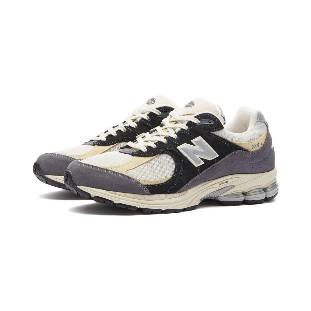 New Balance 2002R 'Multicolor' Мужские