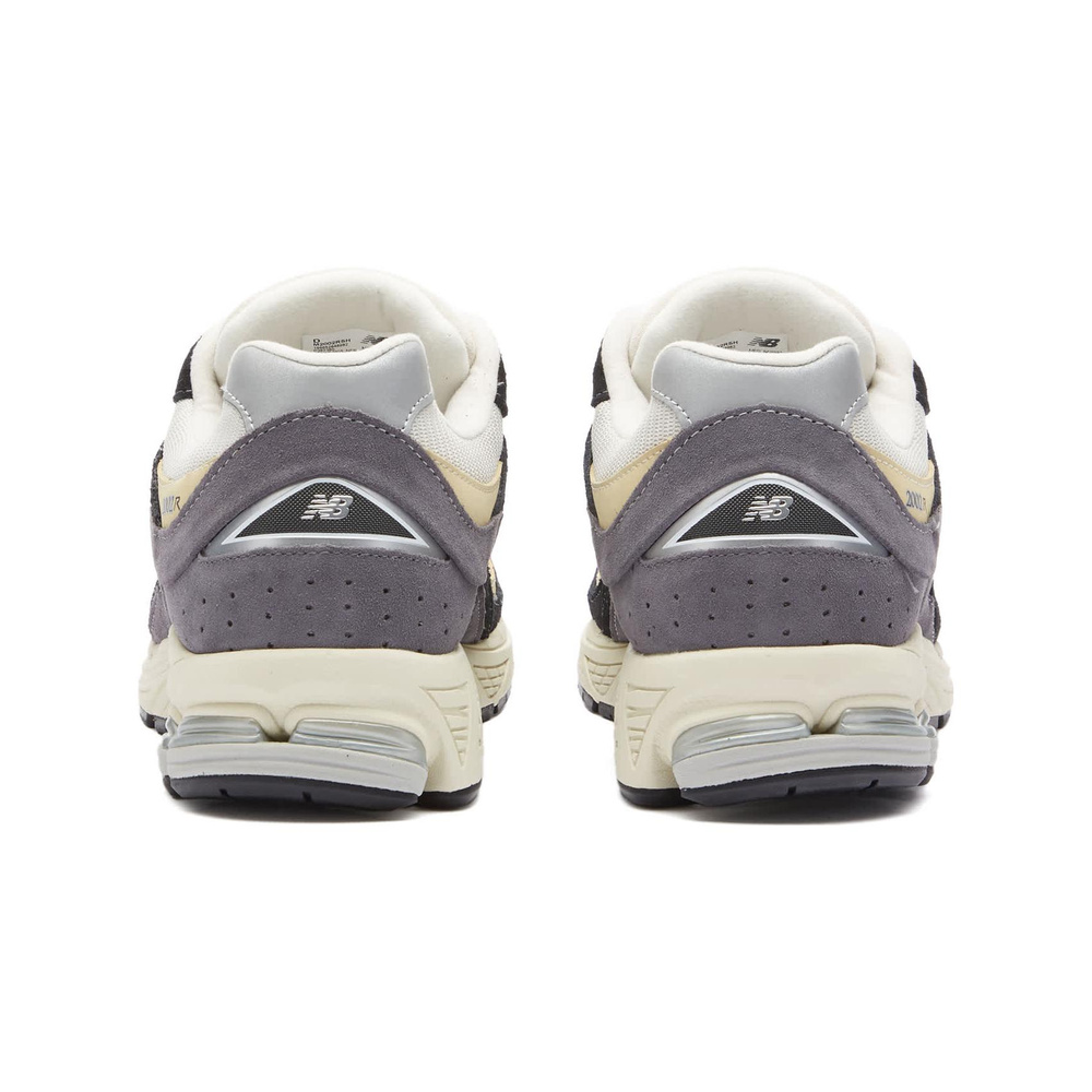 New Balance 2002R 'Multicolor' Мужские