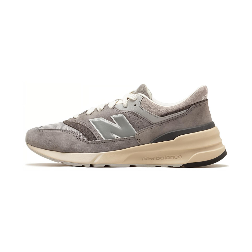 New Balance 997R 'Multicolor' Мужские