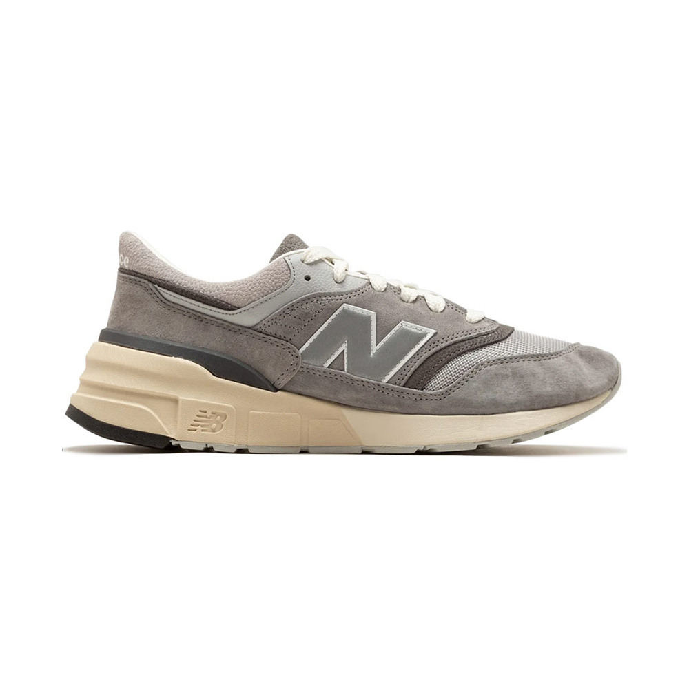 New Balance 997R 'Multicolor' Мужские