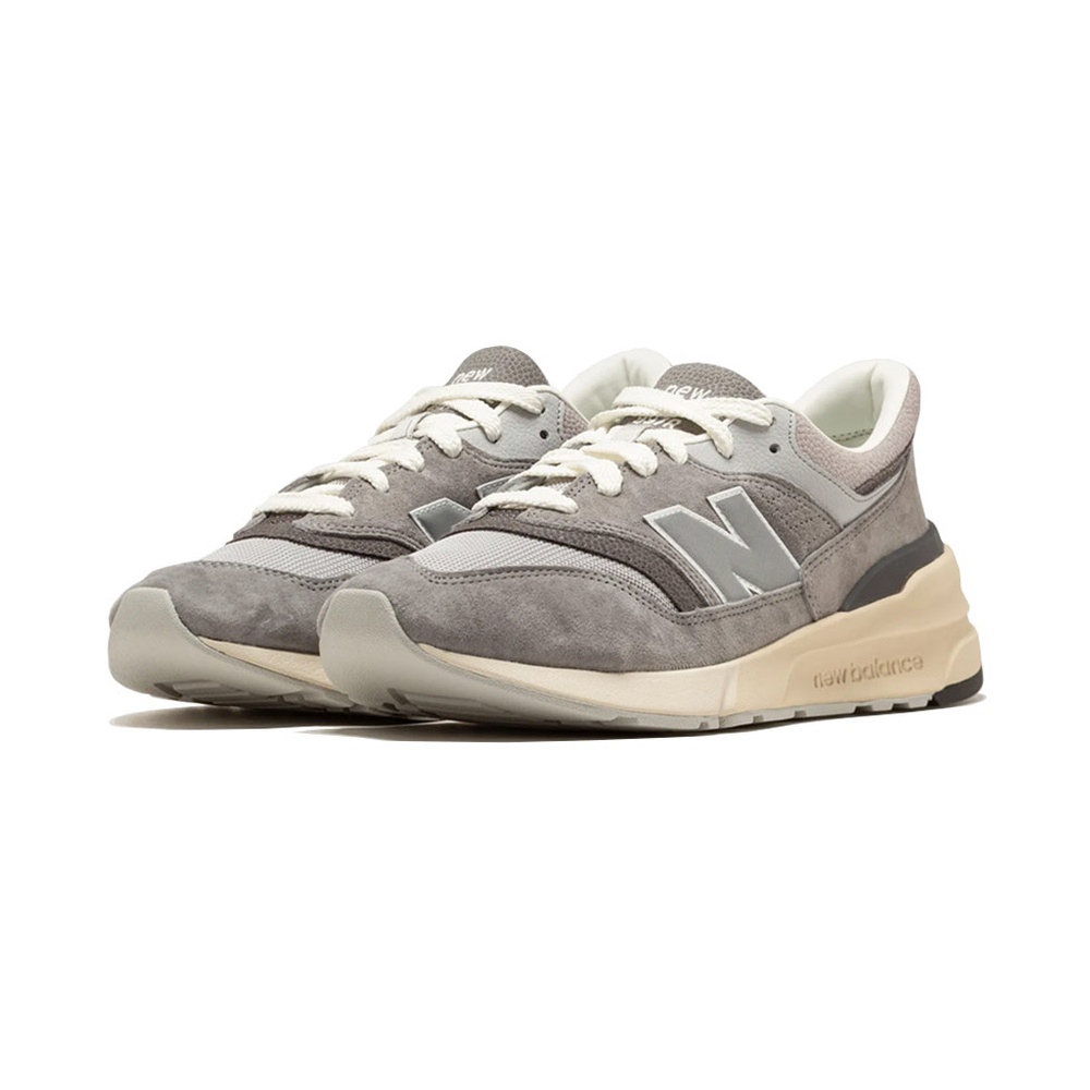 New Balance 997R 'Multicolor' Мужские