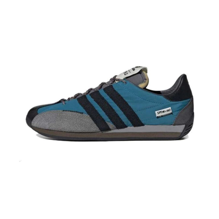 Adidas Country OG Мужские